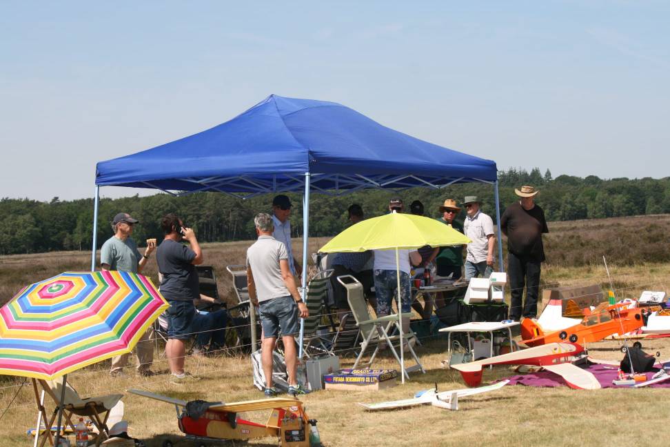 IMG-20230617-WA0076.jpeg