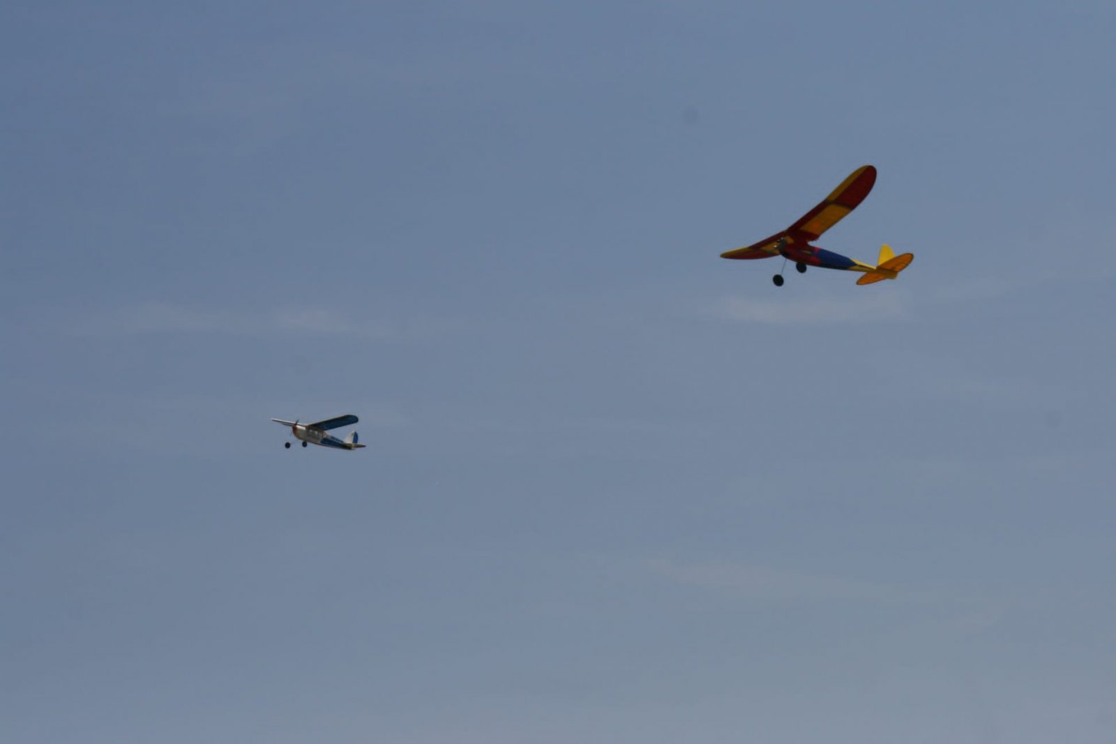IMG-20230617-WA0086.jpeg