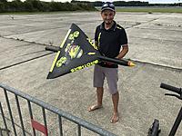 IMG_0469.jpeg