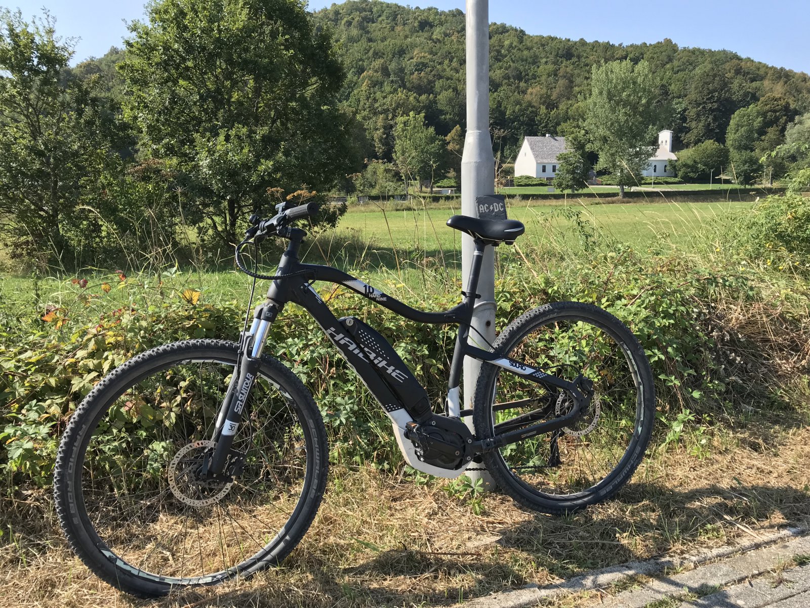 IMG_0537.jpeg