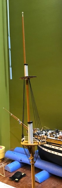 IMG_0573.jpg