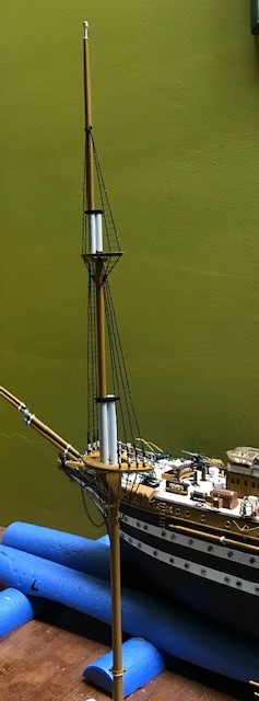 IMG_0578.jpg