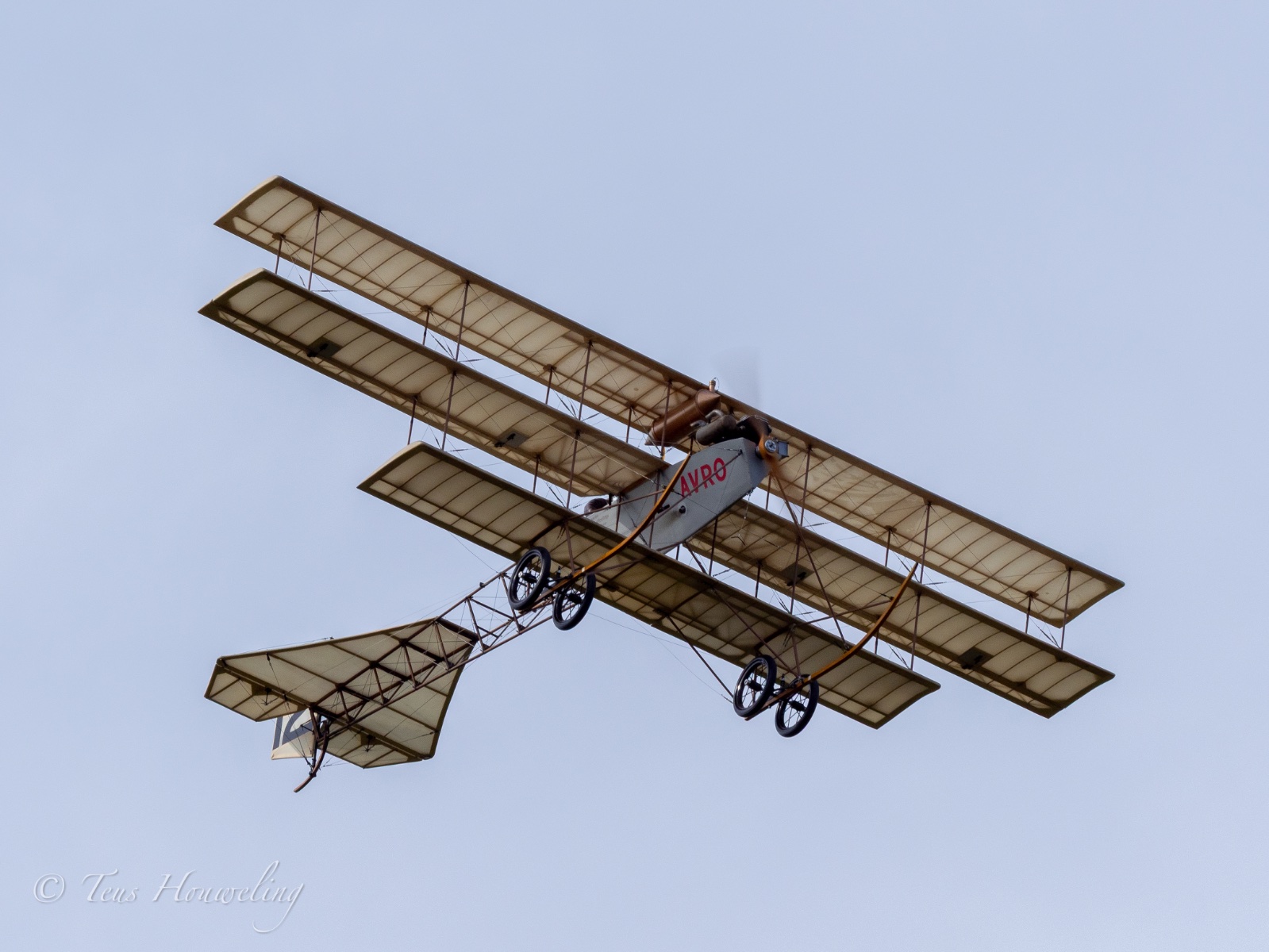 IMG_0623.jpeg