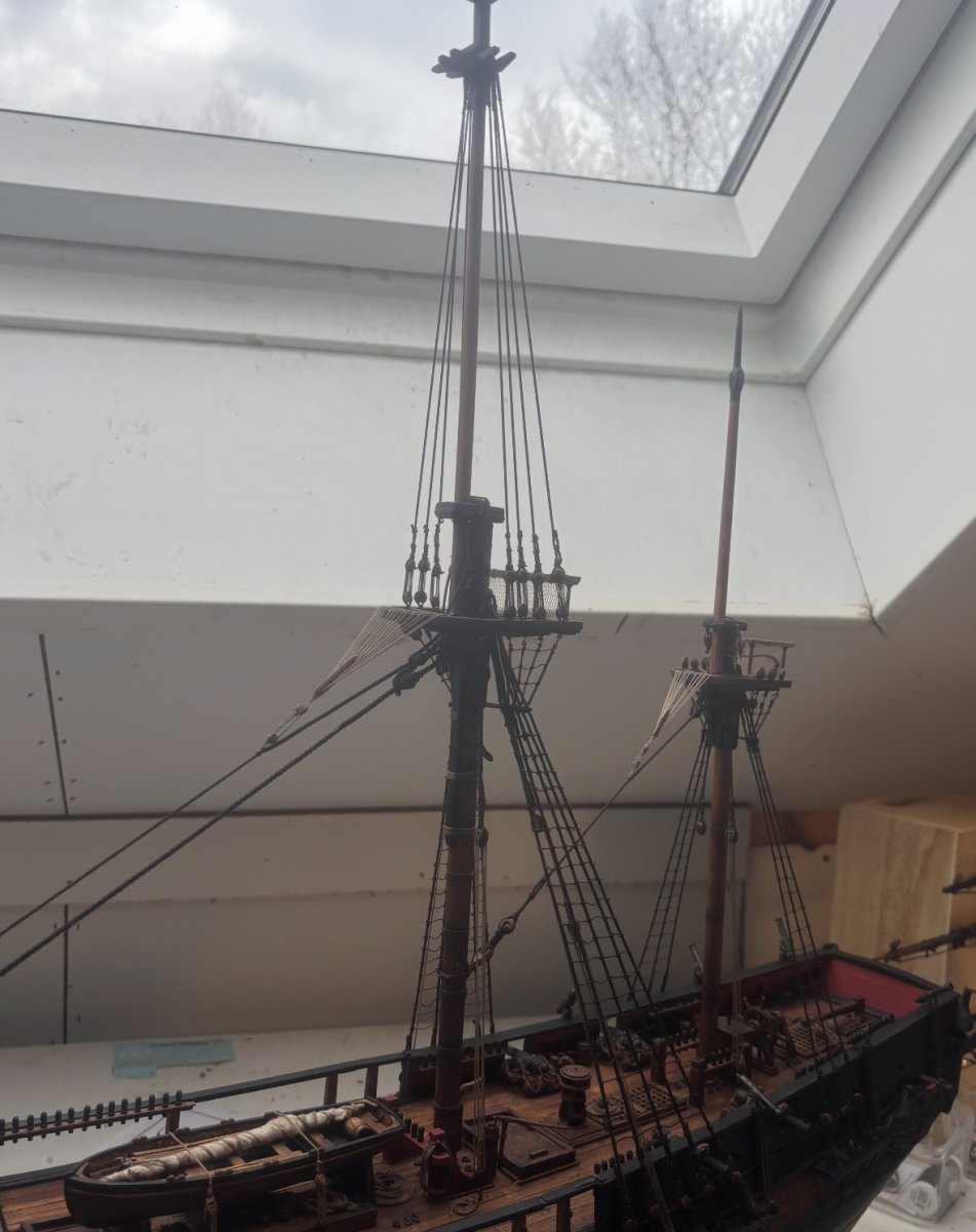 IMG_0762.jpeg