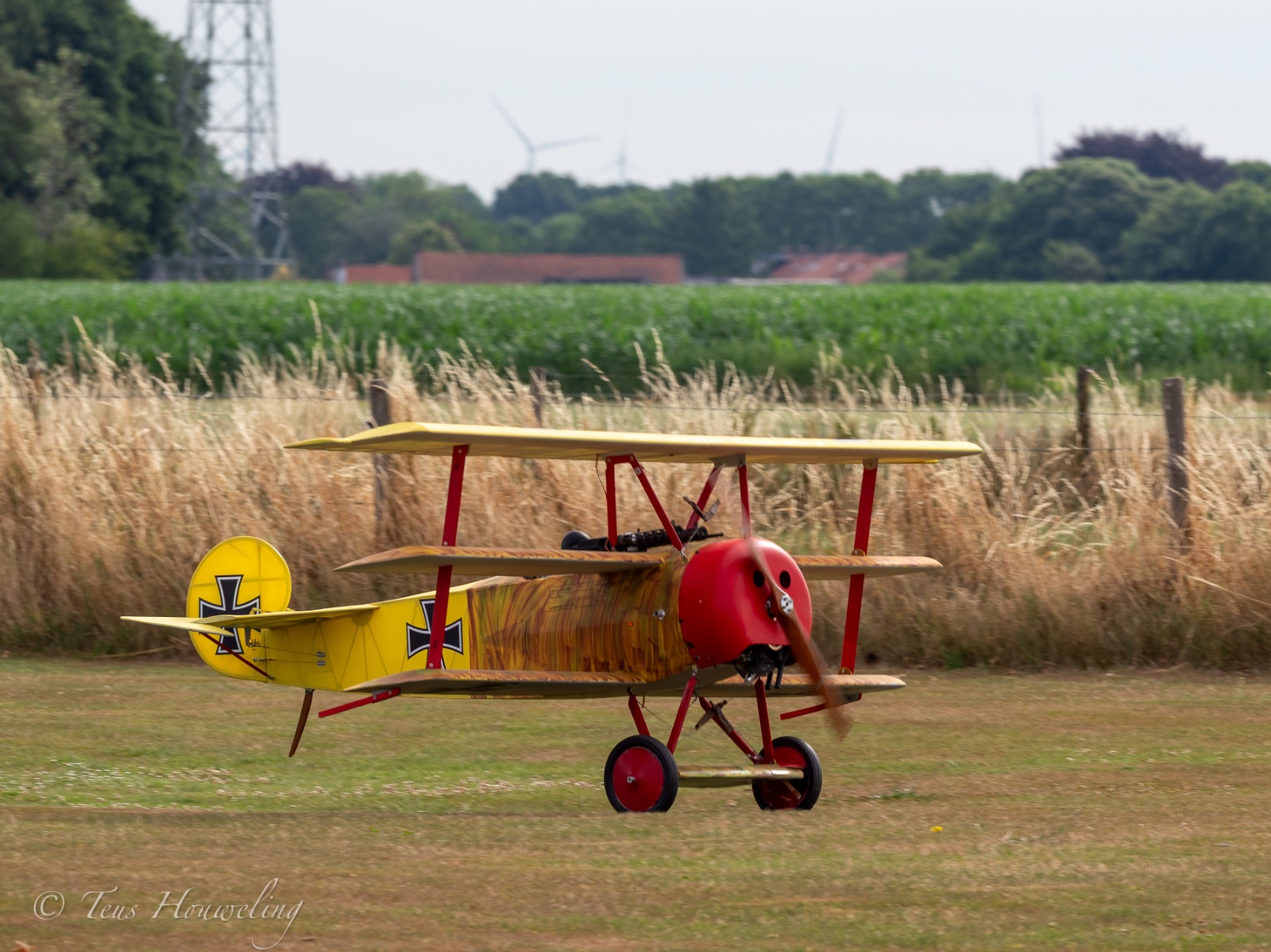 IMG_0762.jpeg