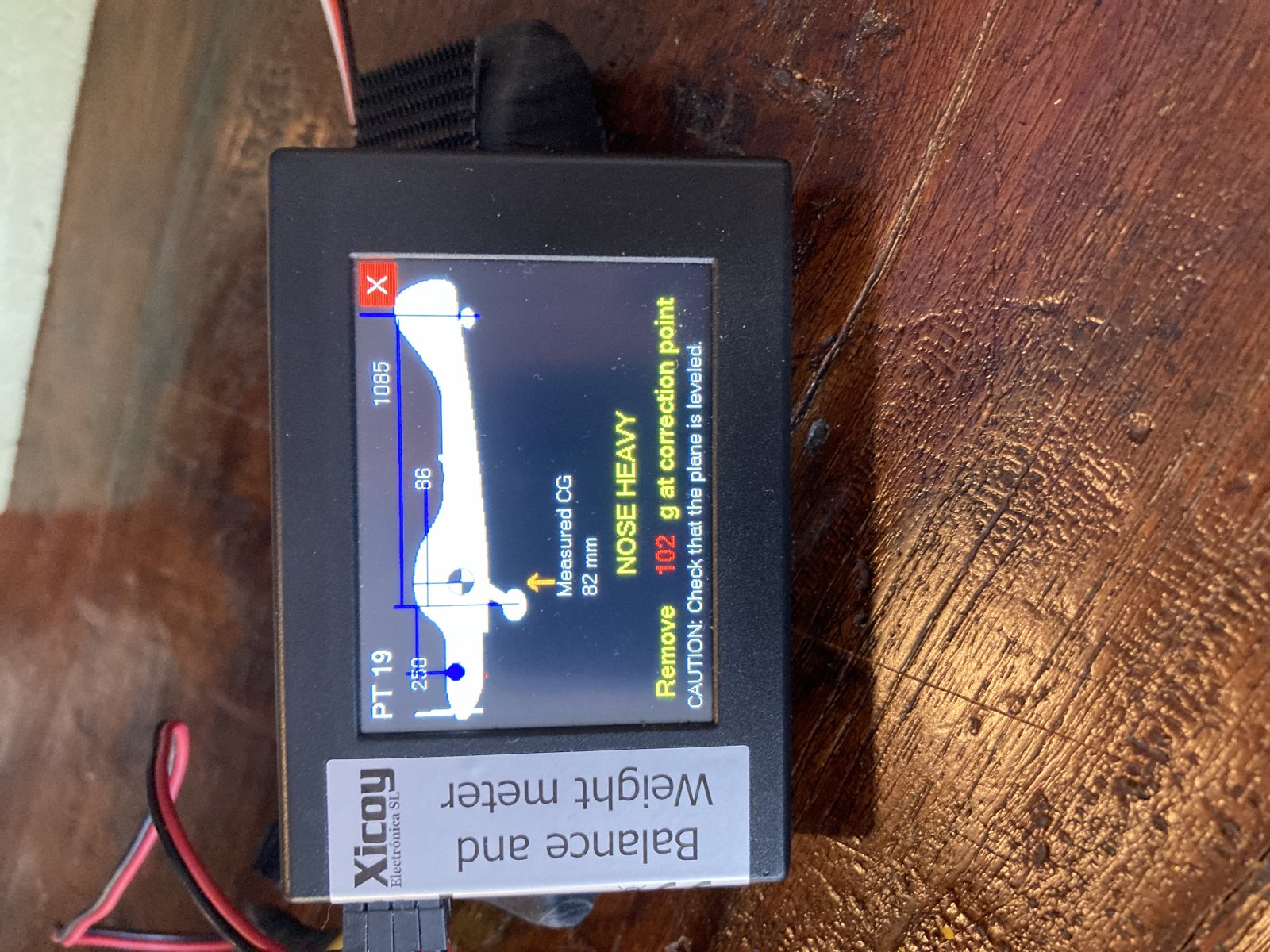 IMG_1546.jpeg