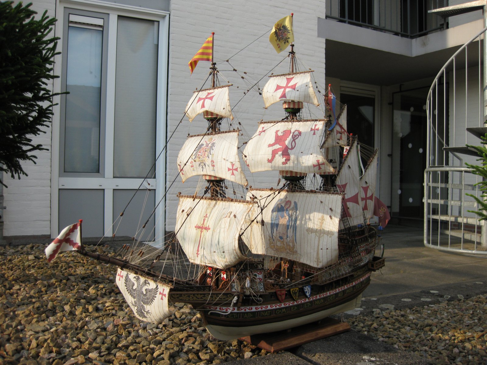 IMG_1718.JPG