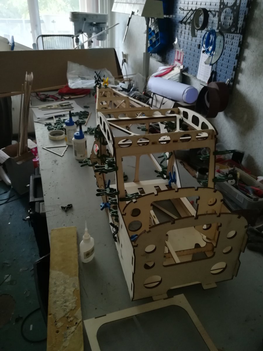 IMG_20180828_183635.jpg