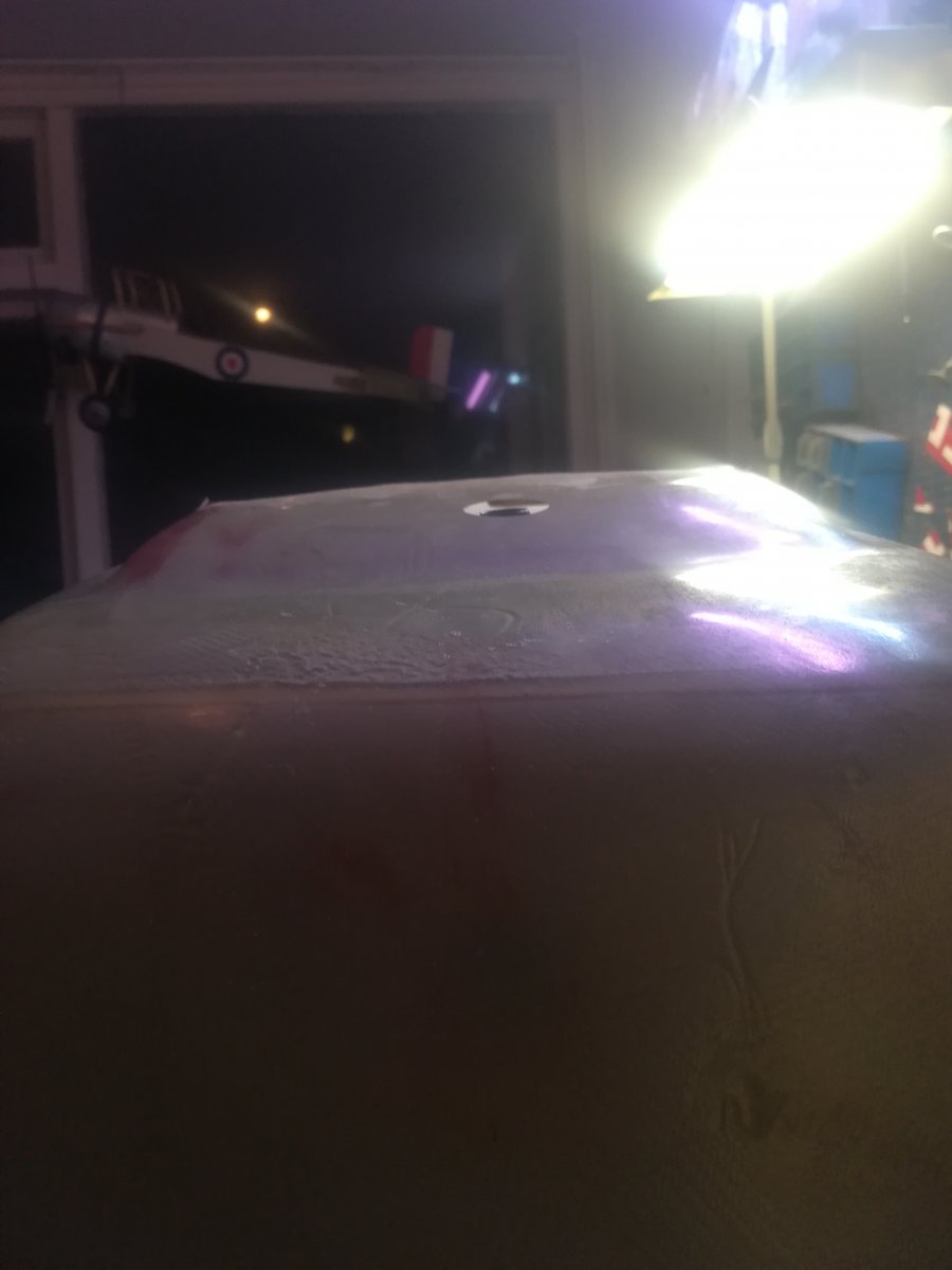 IMG_20190207_195520.jpg
