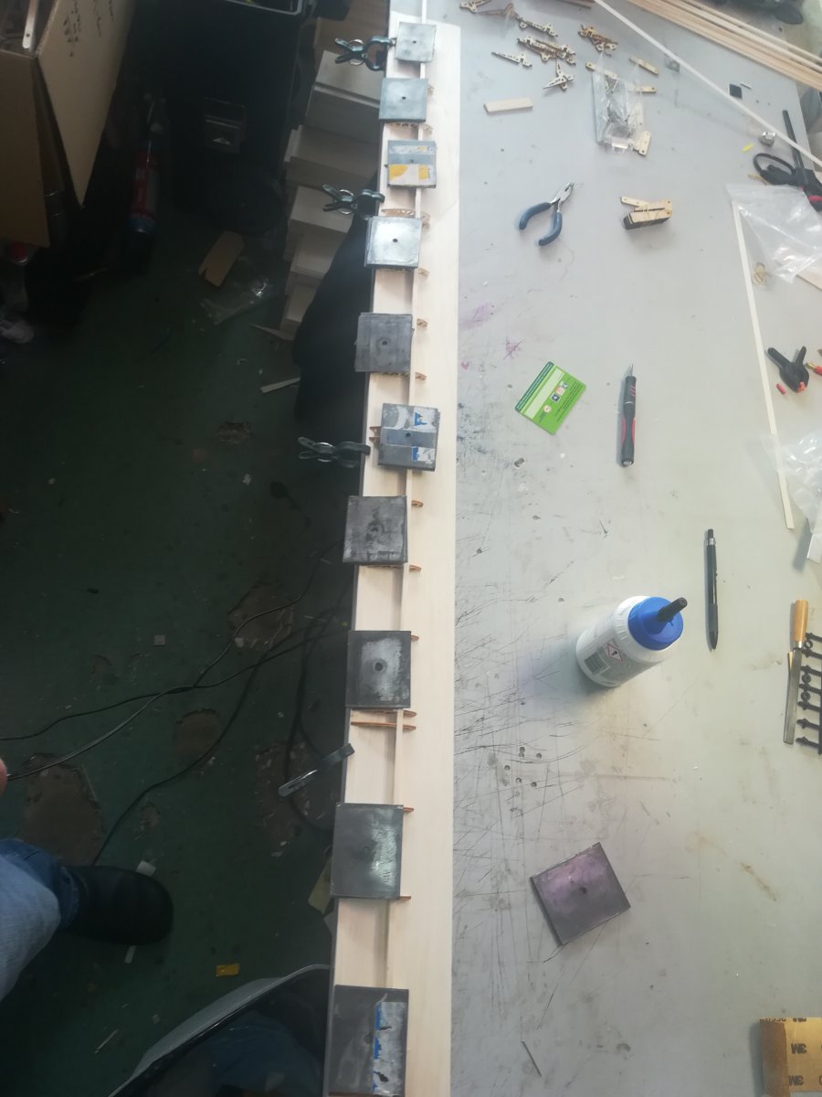 IMG_20190324_120106.jpg