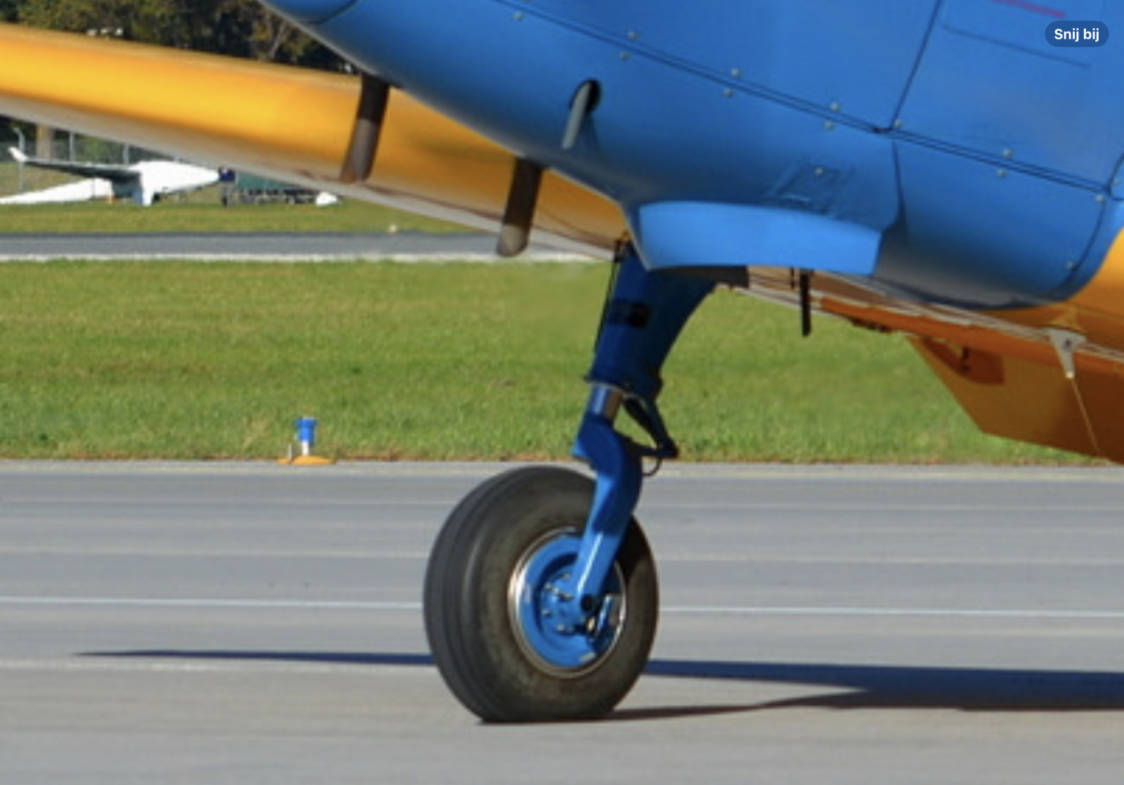 IMG_2798.png
