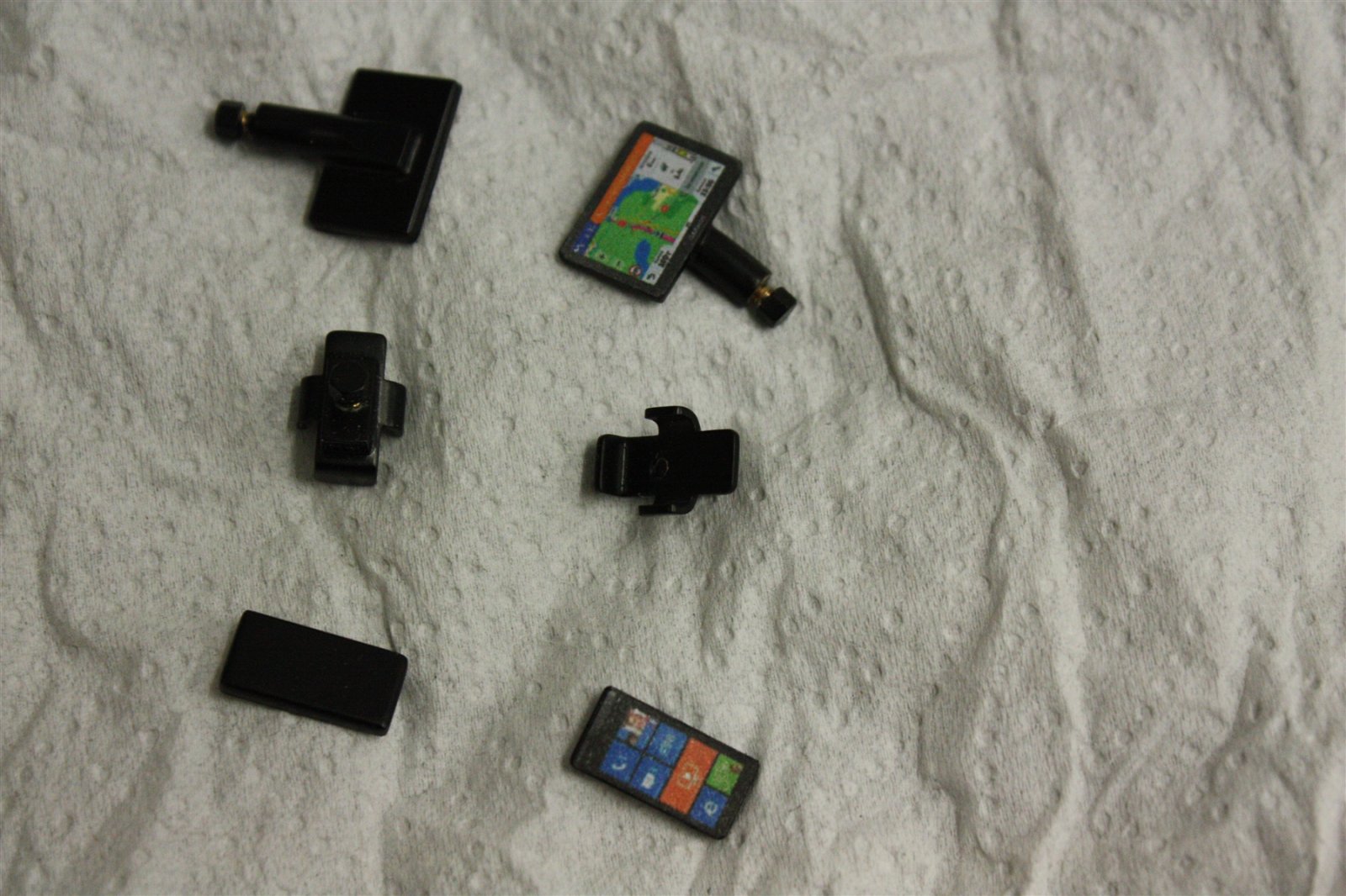 IMG_3386.jpg