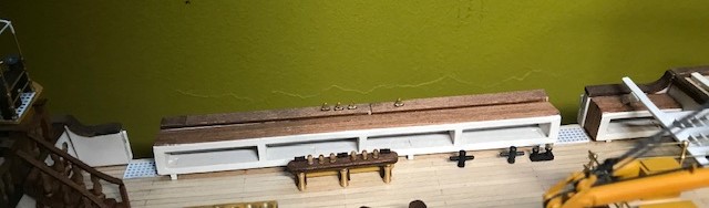 IMG_7954.jpg
