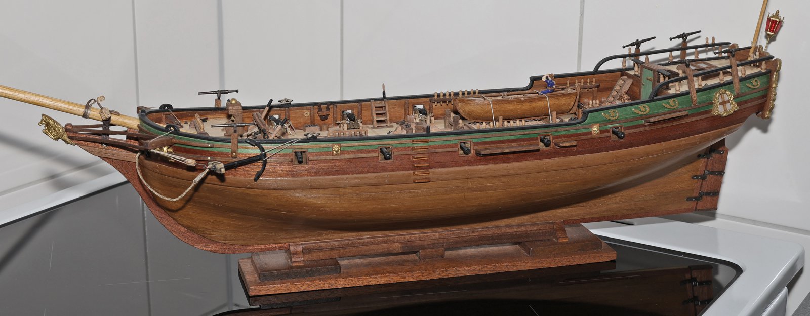 IMGM1575_bewerkt-1.jpg