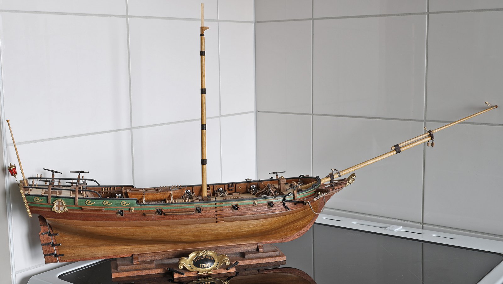 IMGM1614_bewerkt-1.jpg