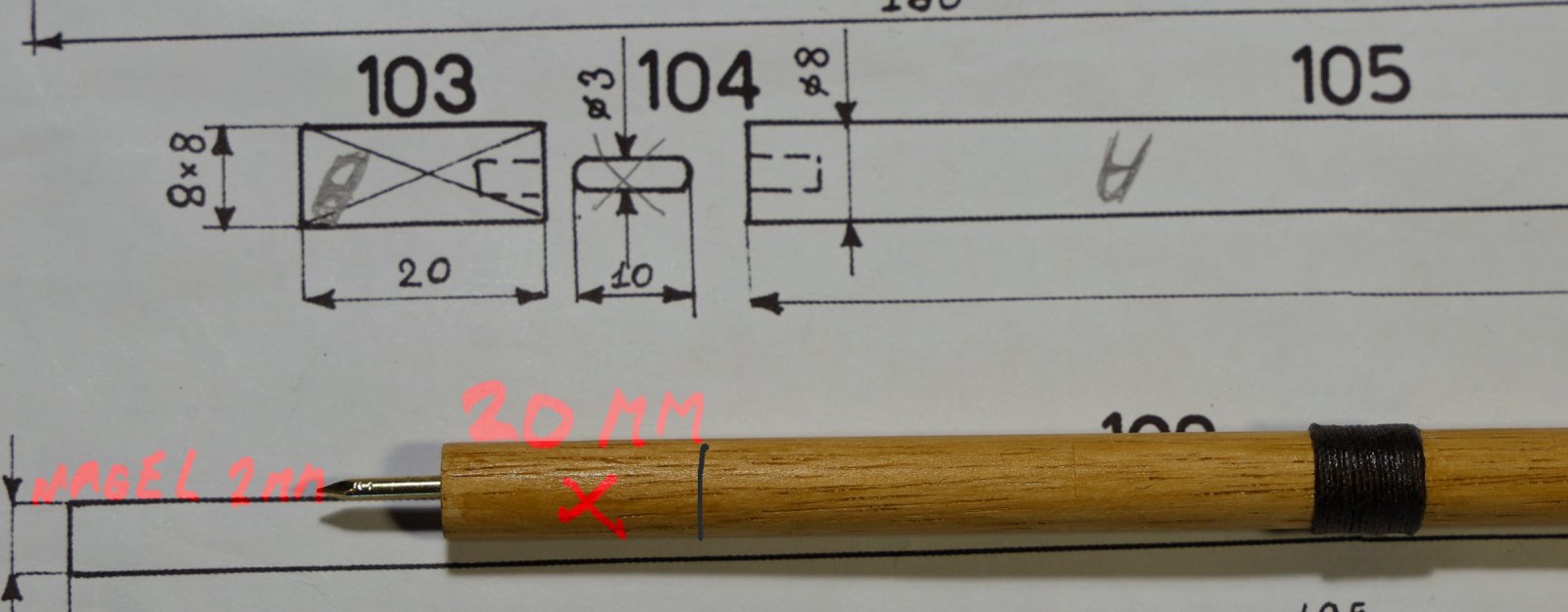 IMGM1618_bewerkt-1.jpg