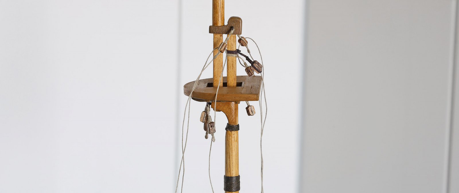IMGM1649_bewerkt-1.jpg