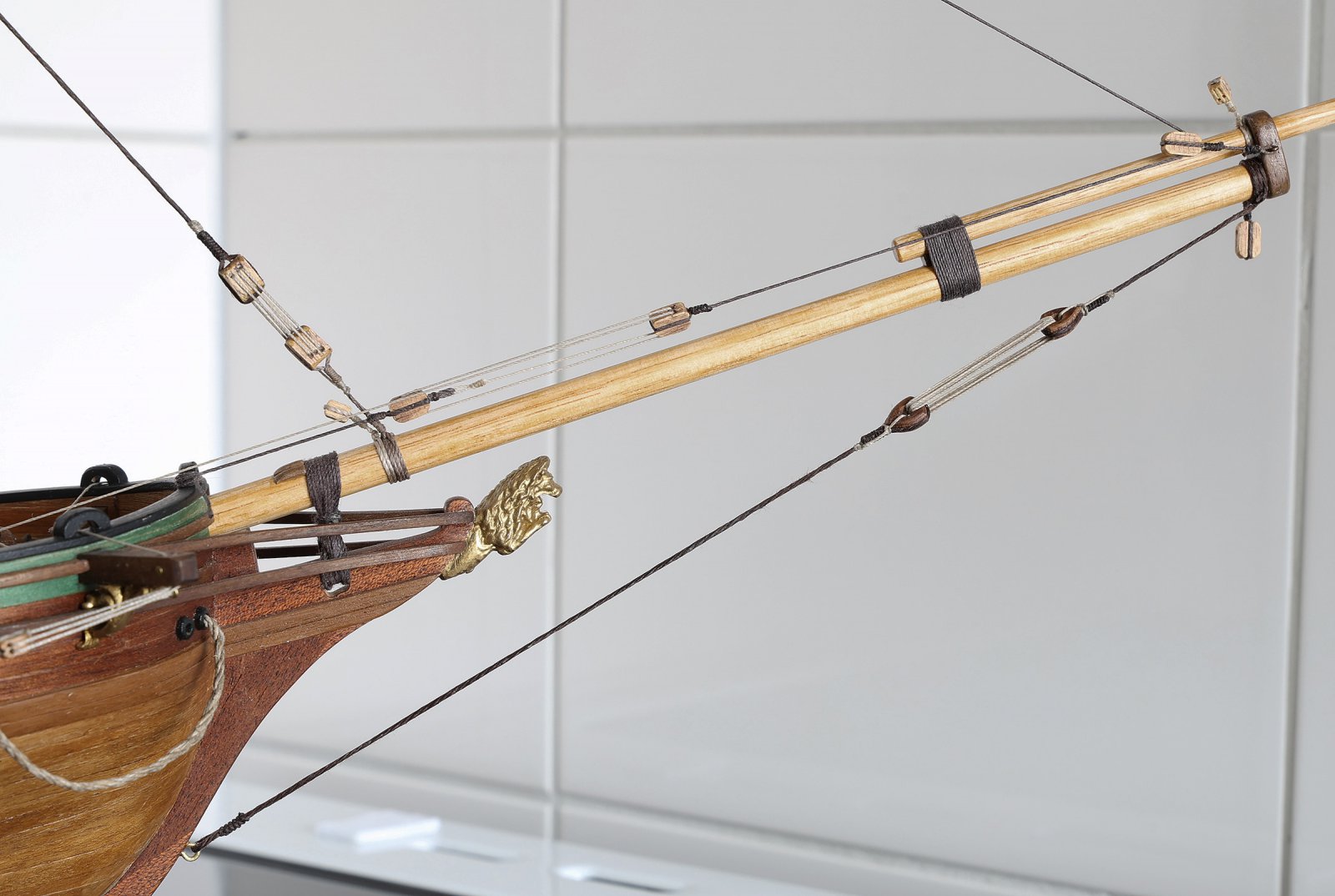 IMGM1671_bewerkt-1.jpg