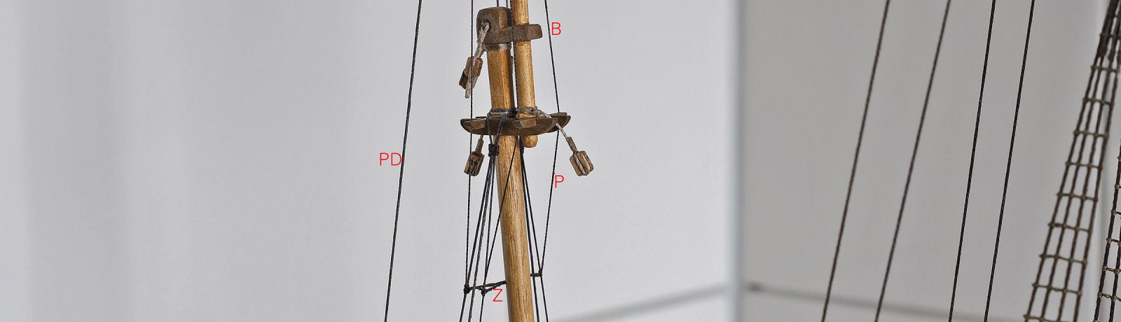 IMGM1872.JPG