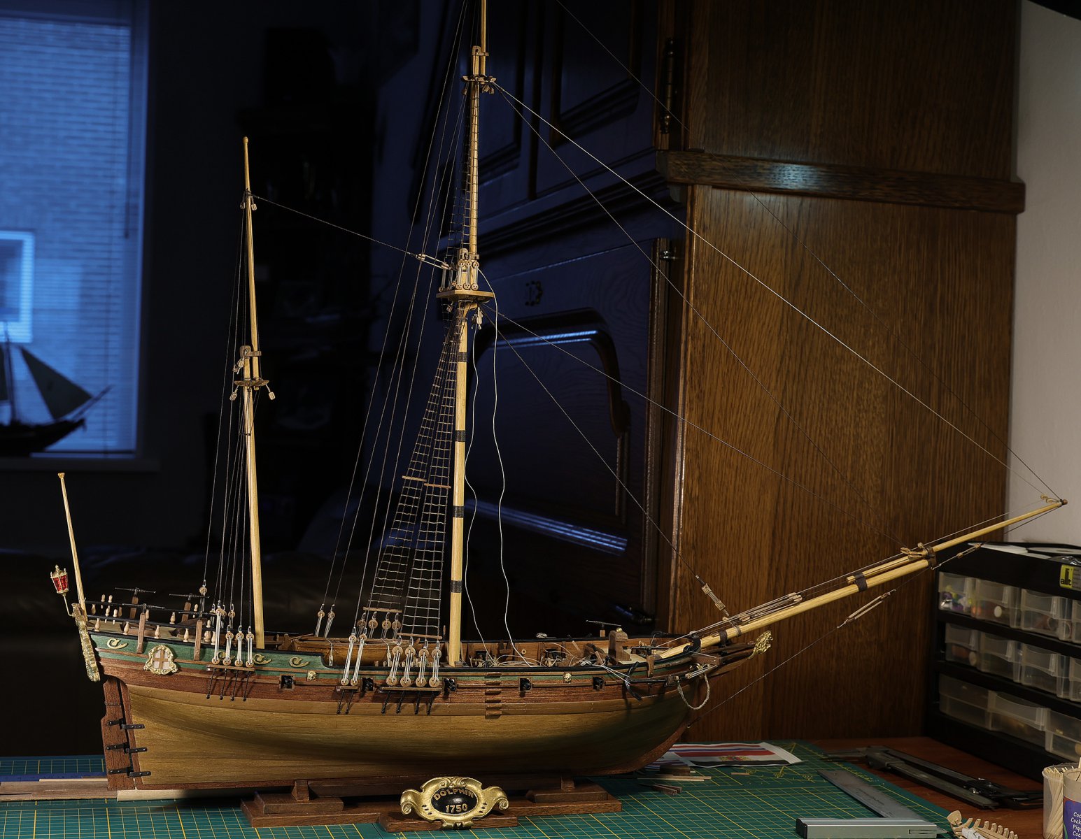 IMGM1887.JPG