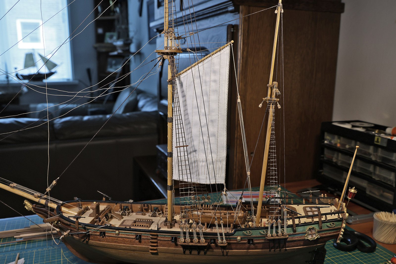 IMGM2083.JPG