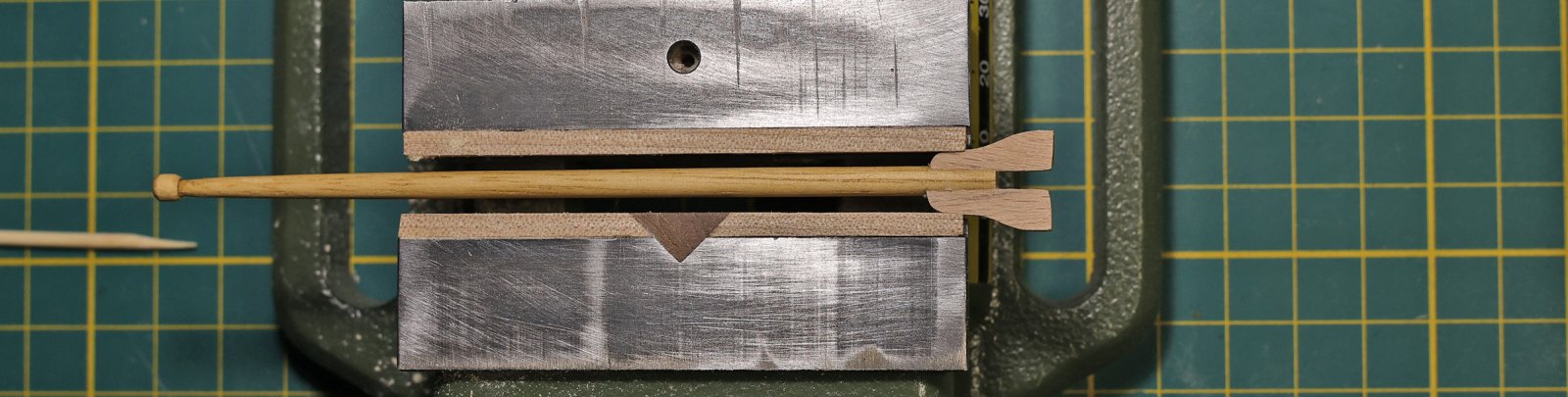 IMGM2117kopie.jpg