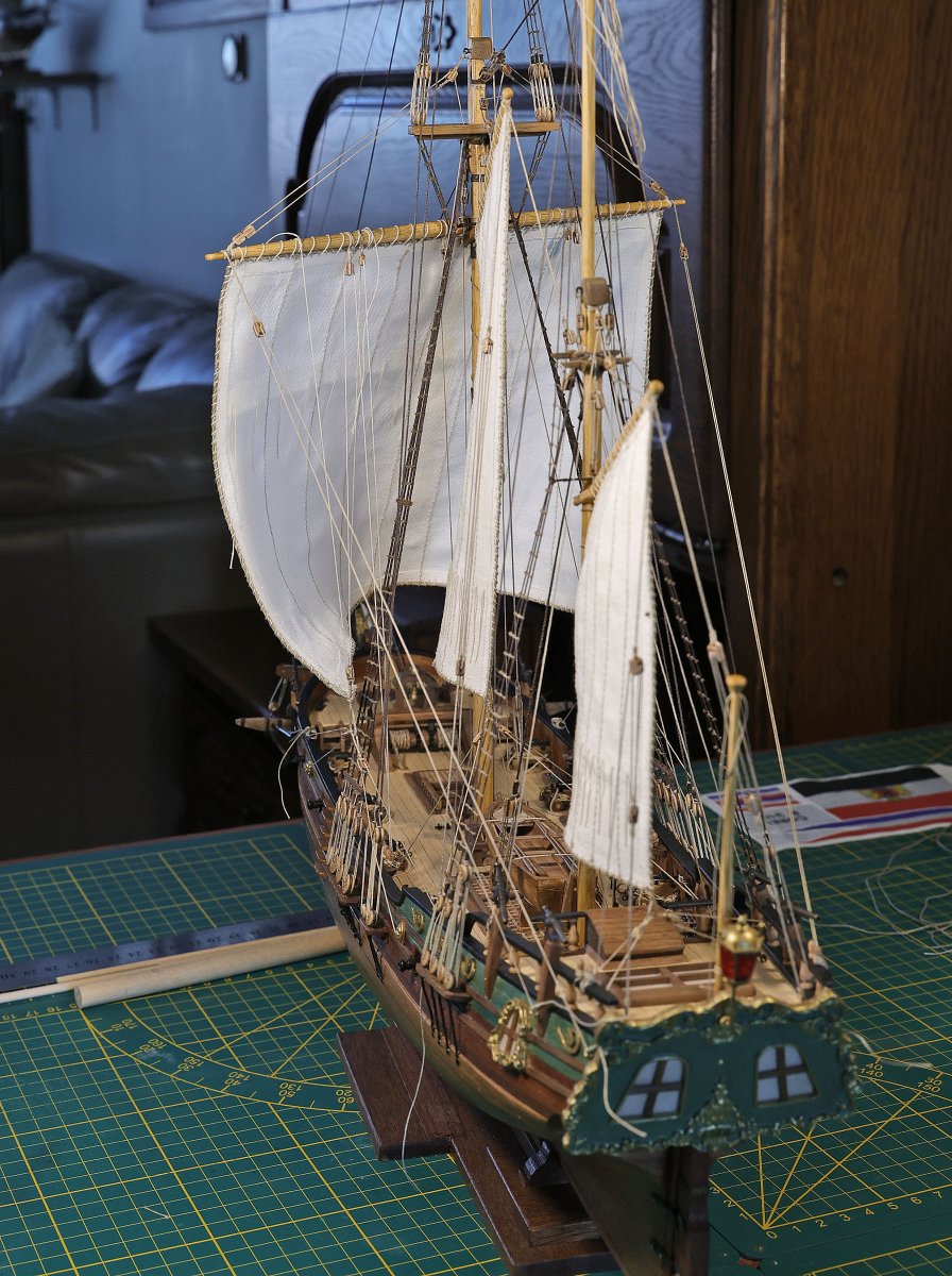 IMGM2141.JPG