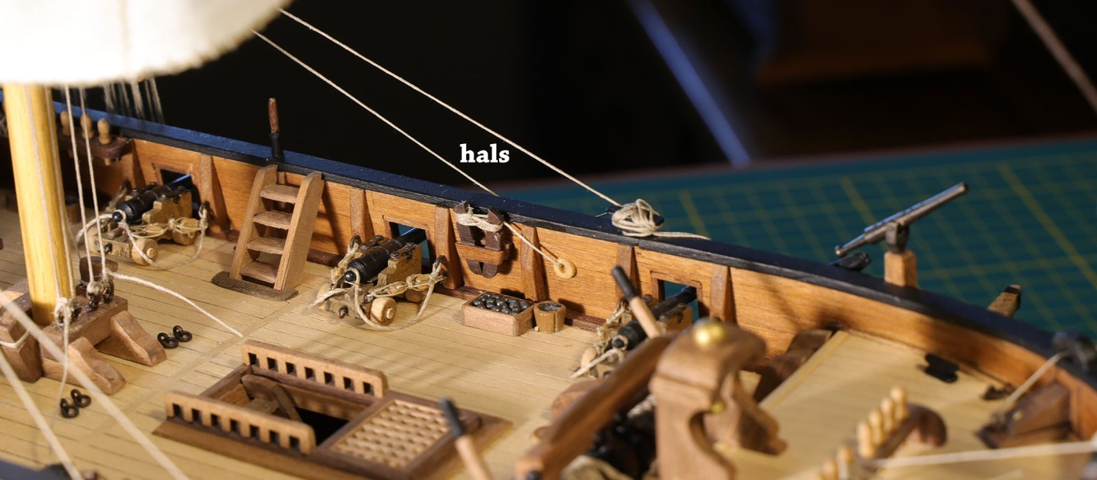 IMGM2146.JPG