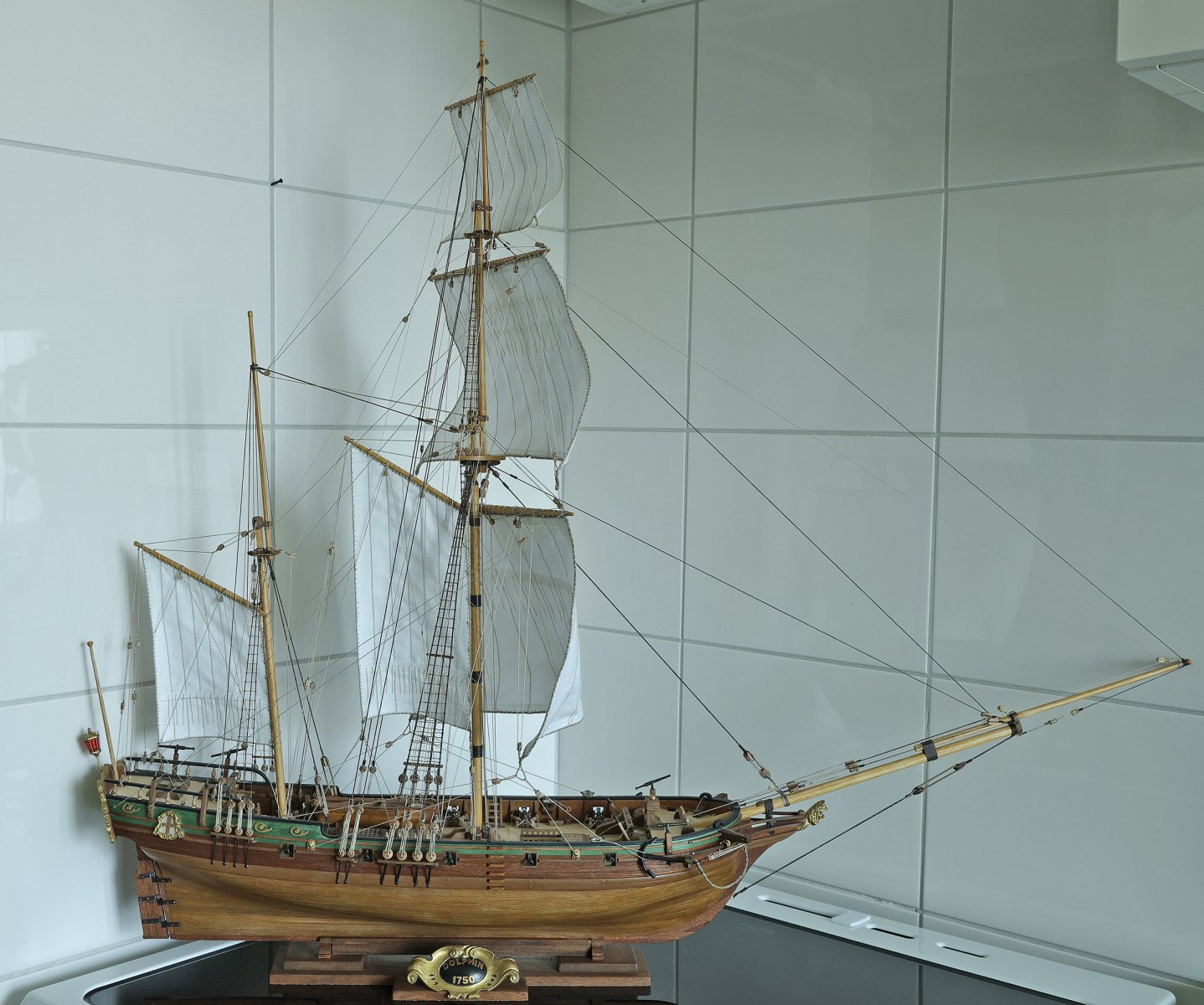 IMGM2182kopie.jpg