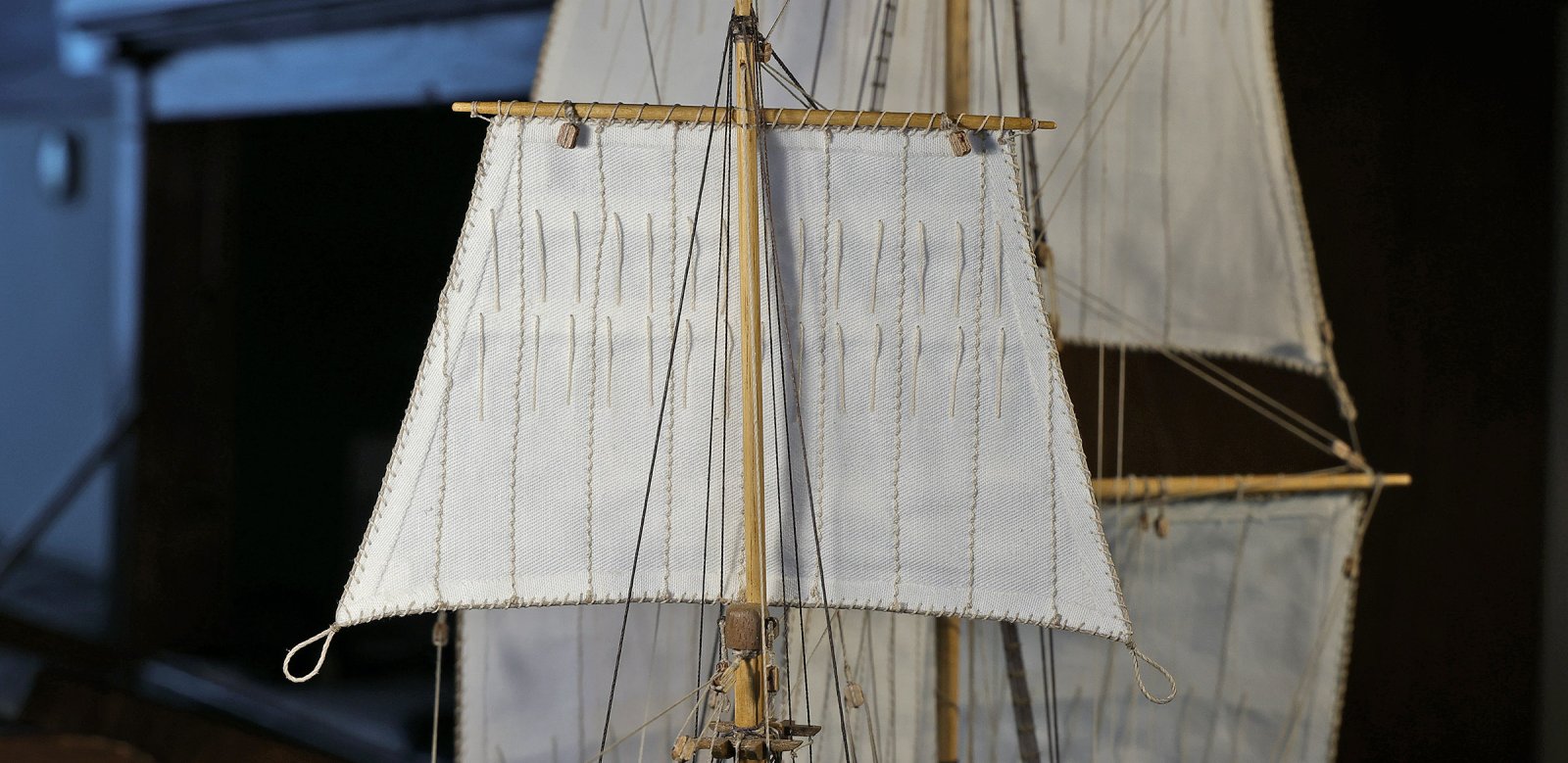 IMGM2212.JPG