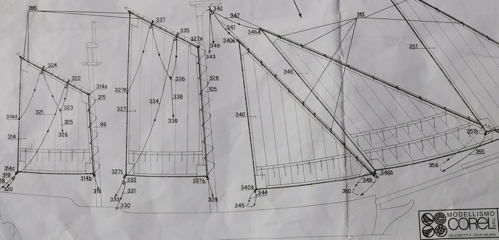 IMGM2341kopie.jpg