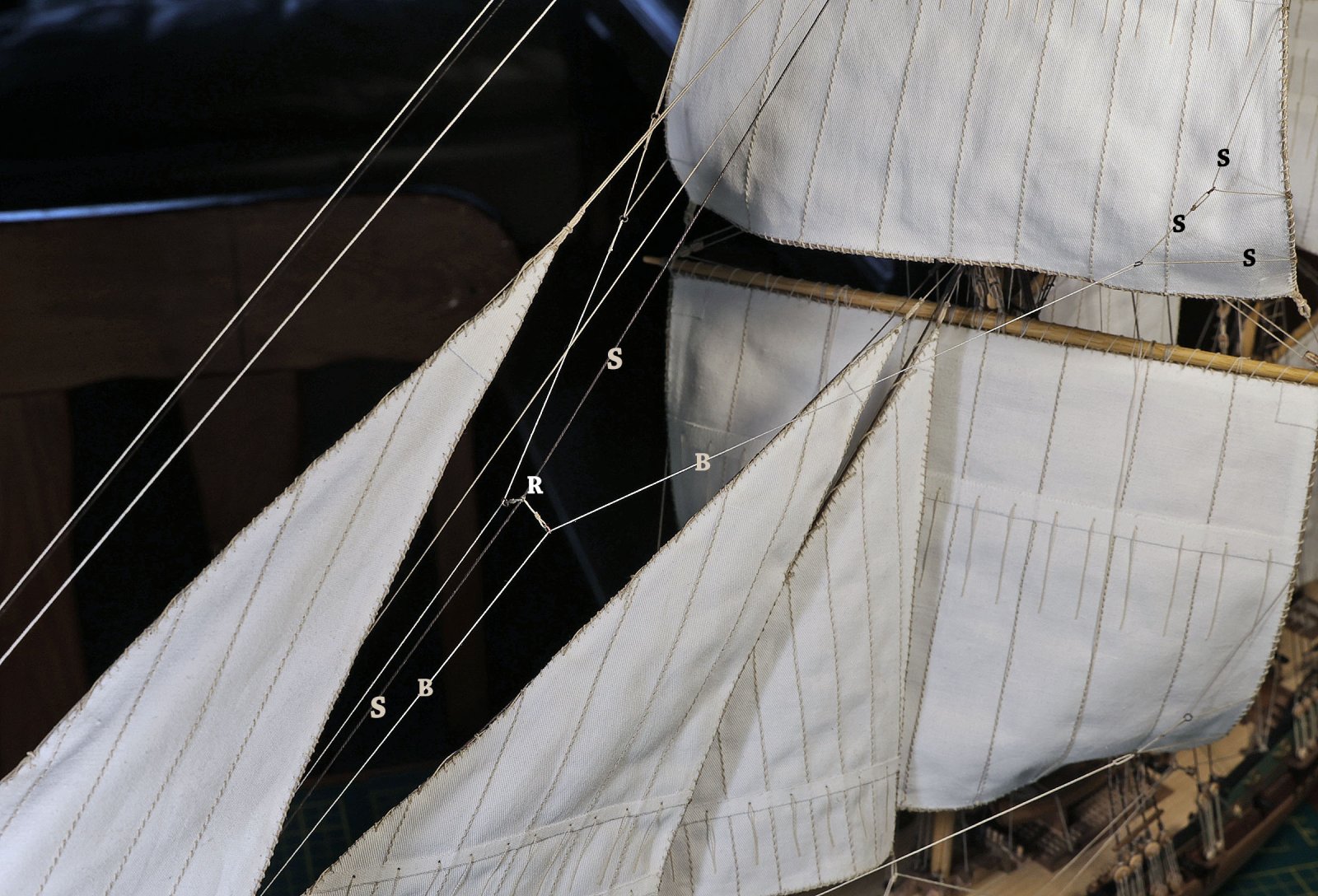 IMGM2371.JPG