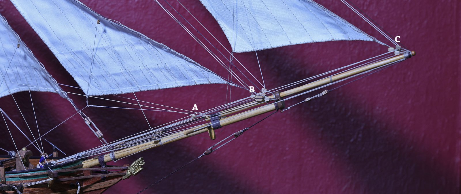 IMGM2379kopie.jpg