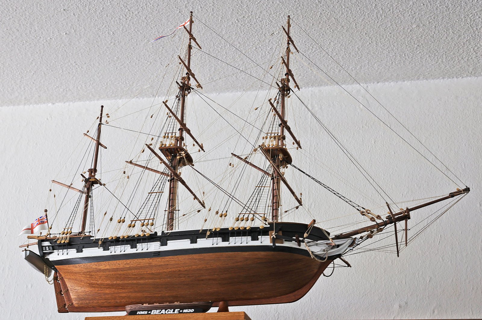 IMGM2414kopie.jpg
