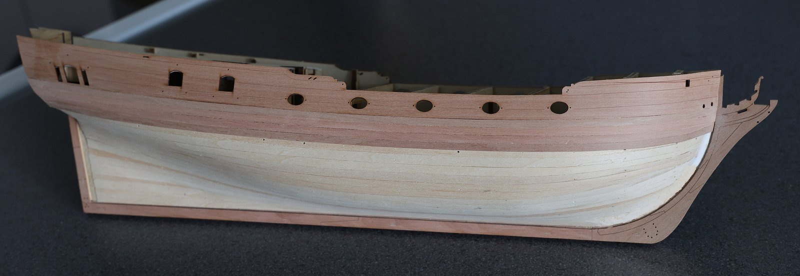 IMGM2632.JPG