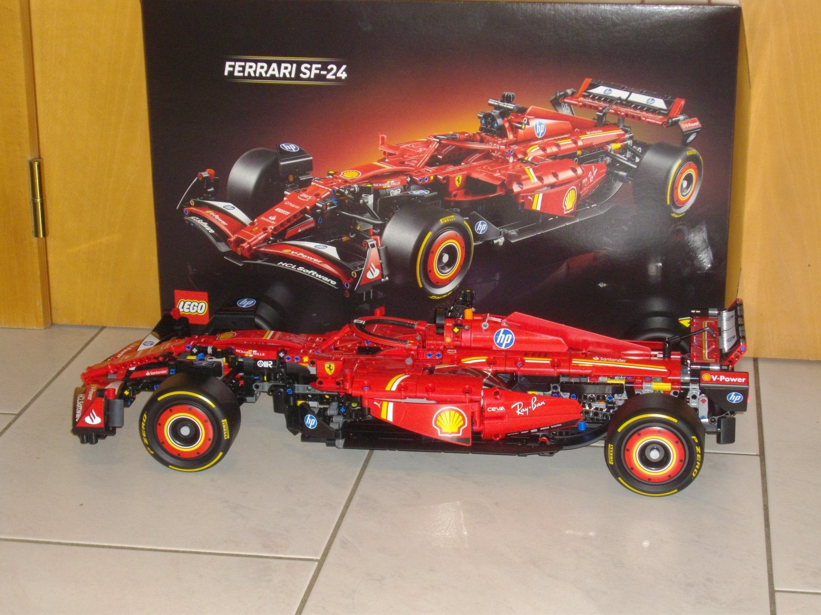 IMGP7101.JPG