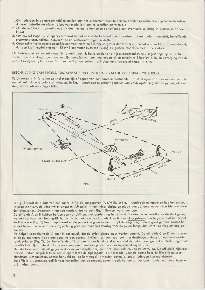 jaargang 6-3 p02.jpg