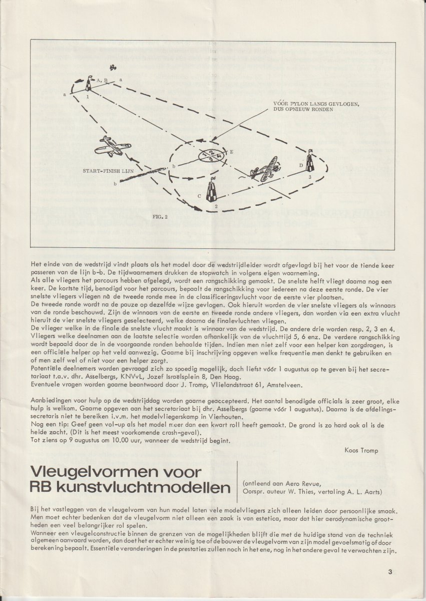jaargang 6-3 p03.jpg