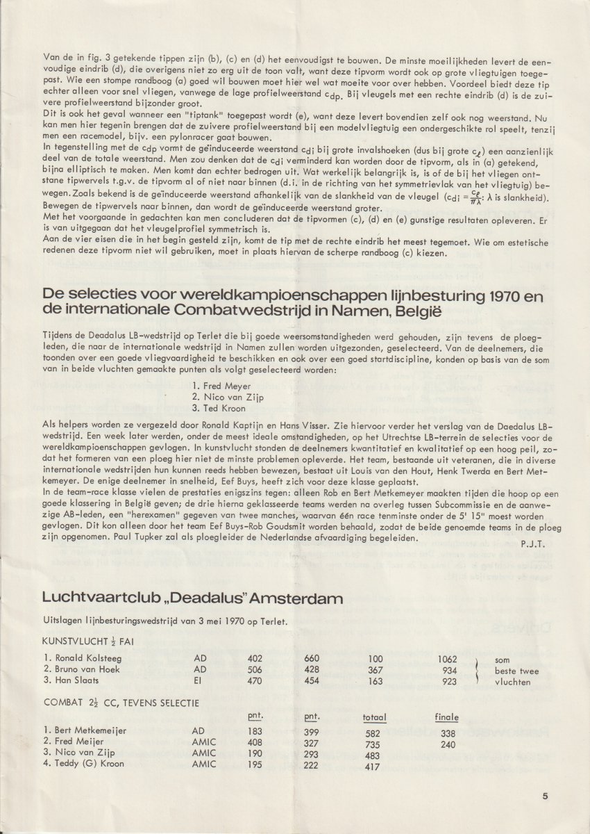 jaargang 6-3 p05.jpg