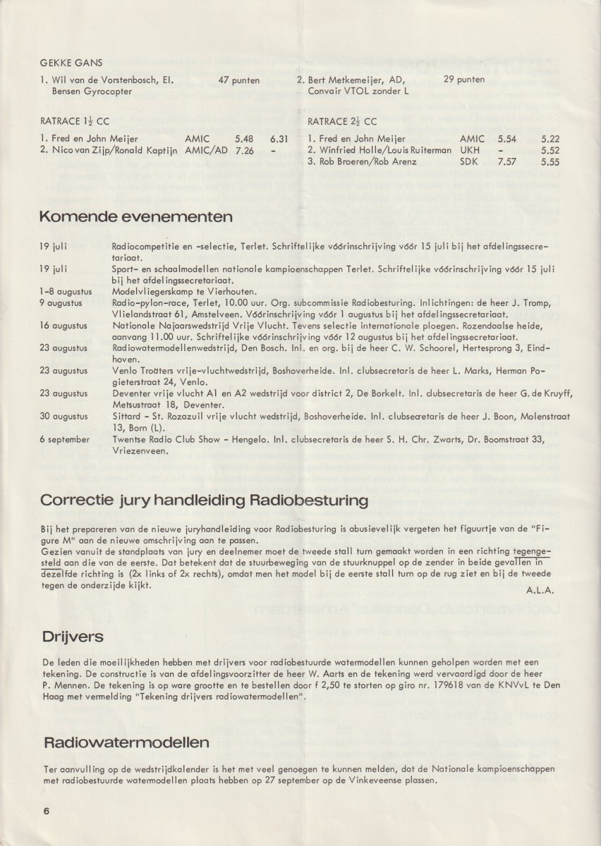 jaargang 6-3 p06.jpg