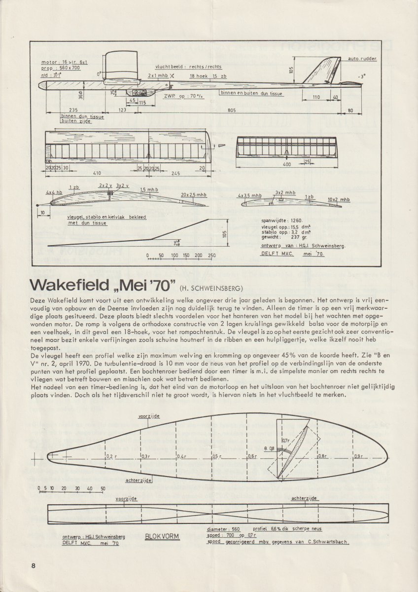 jaargang 6-3 p08.jpg