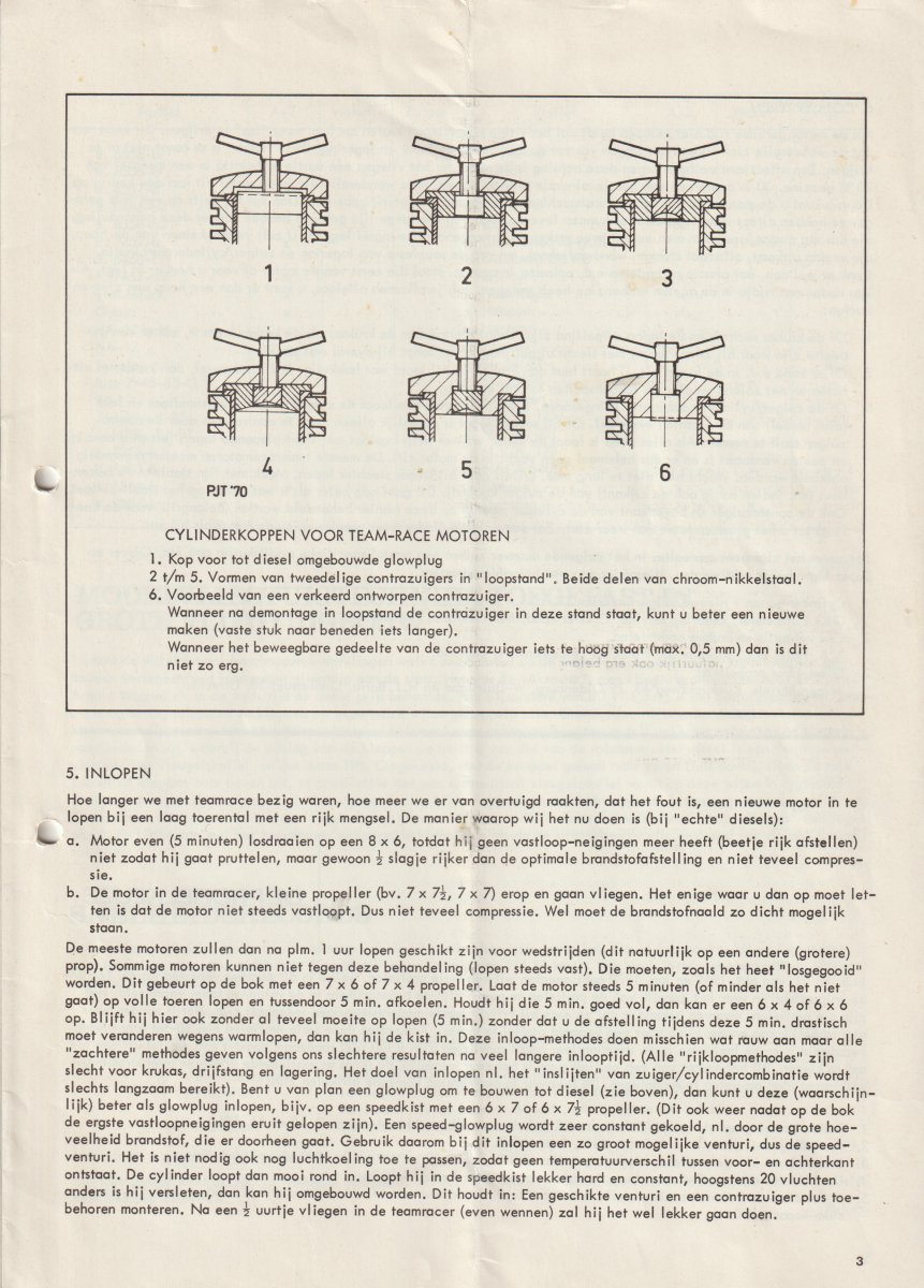 jaargang 6-4 p03.jpg