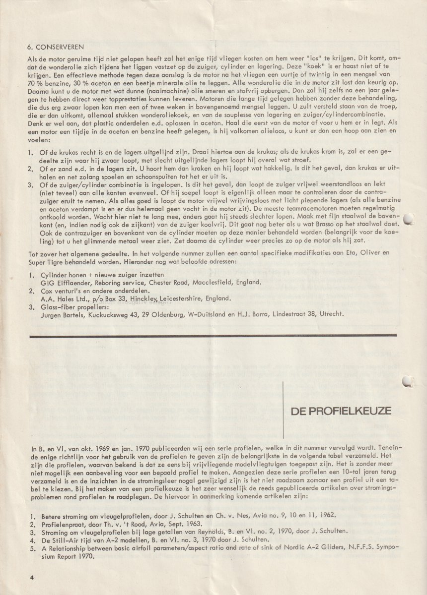jaargang 6-4 p04.jpg