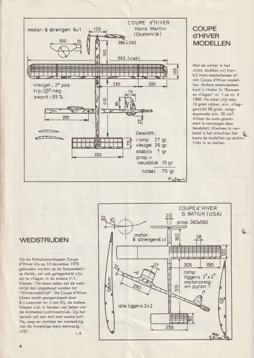 jaargang 6-4 p08.jpg