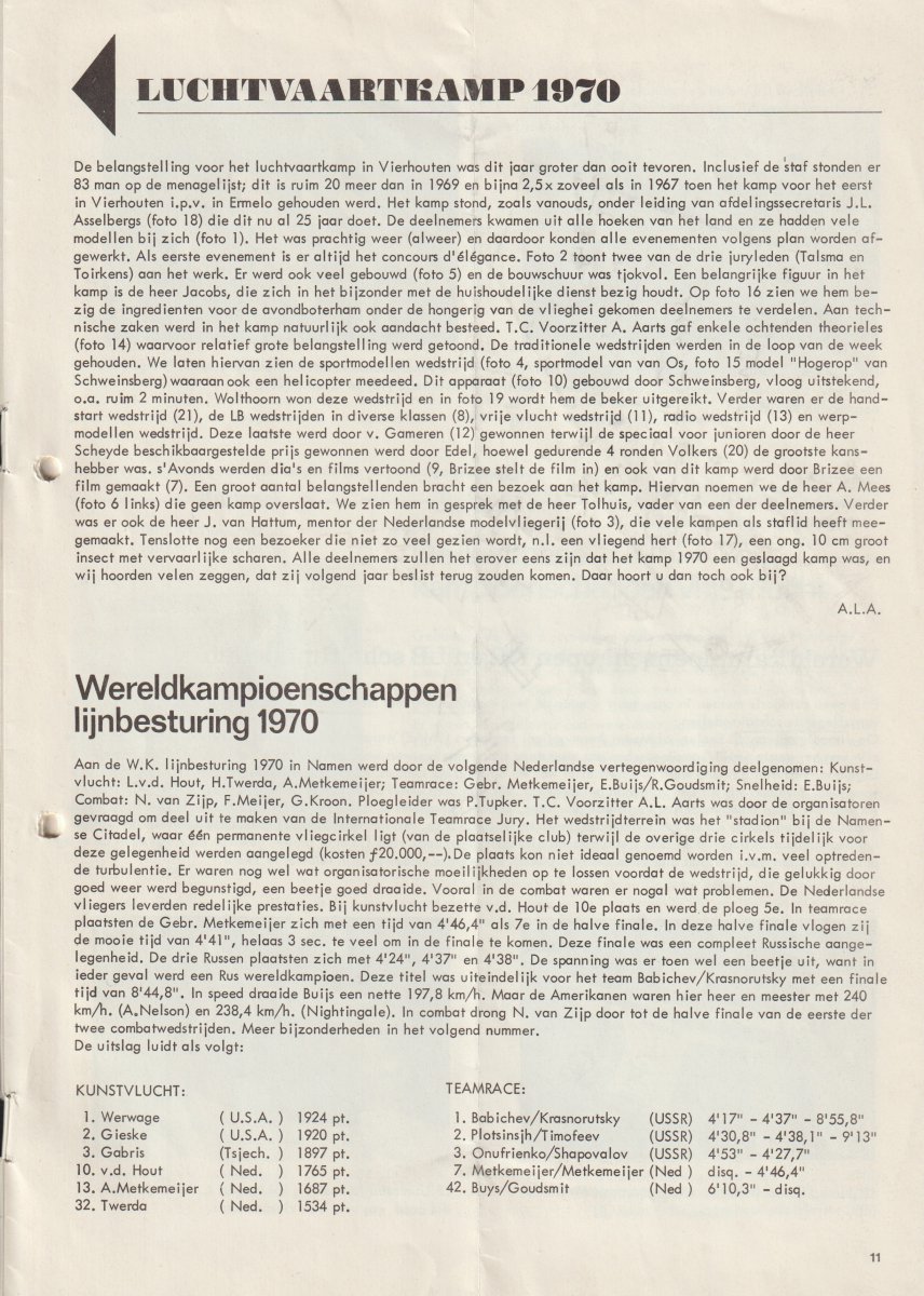jaargang 6-4 p11.jpg