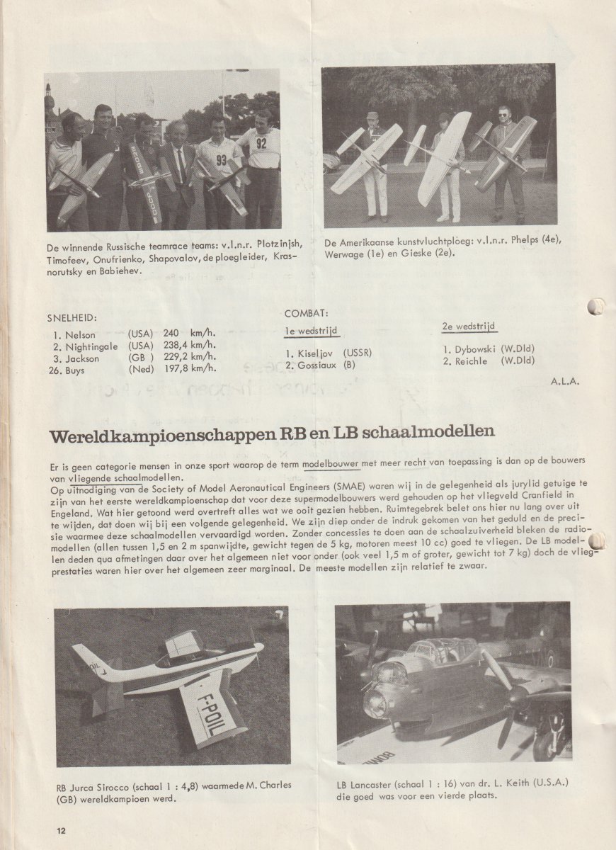 jaargang 6-4 p12.jpg