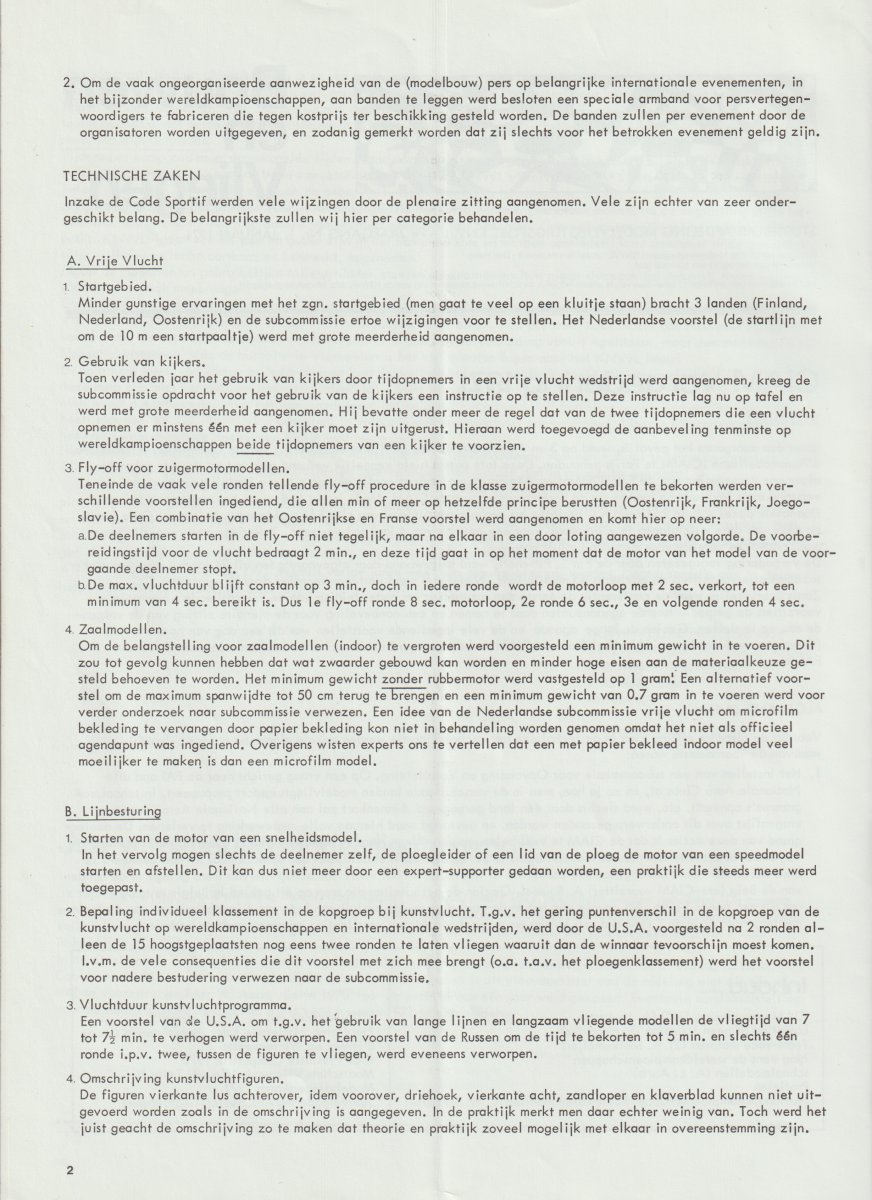 jaargang 7-1 p02.jpg