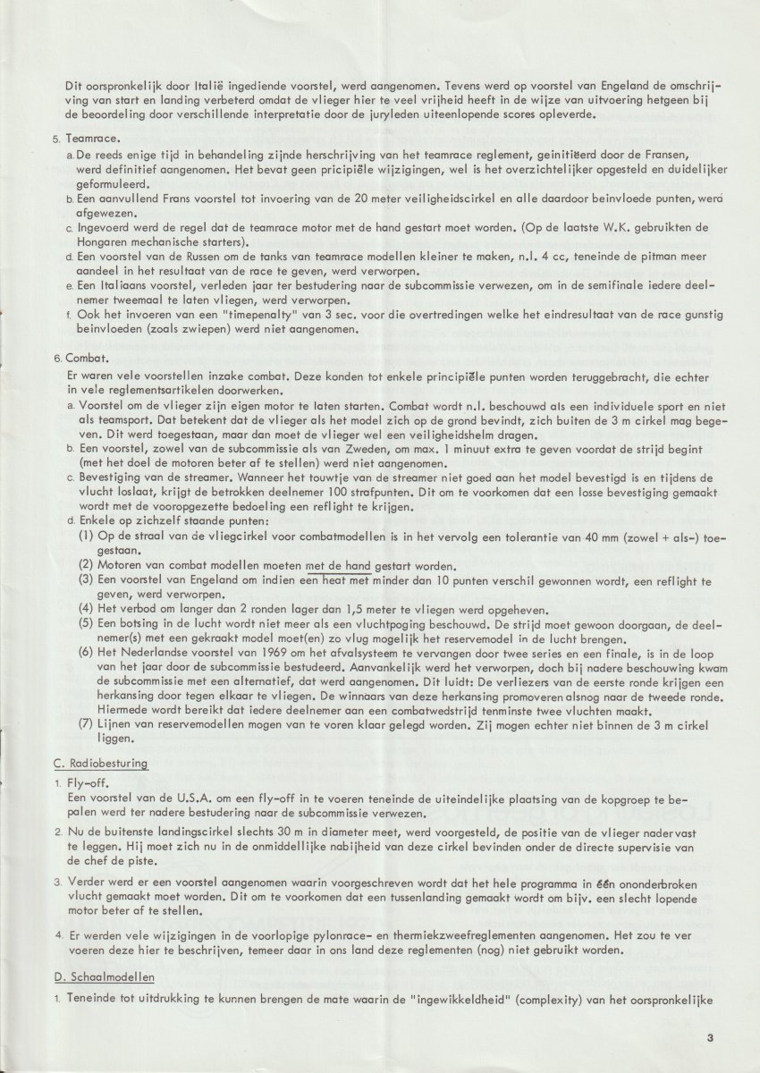 jaargang 7-1 p03.jpg