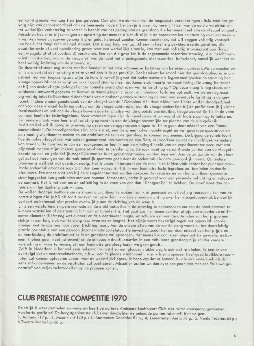 jaargang 7-1 p05.jpg