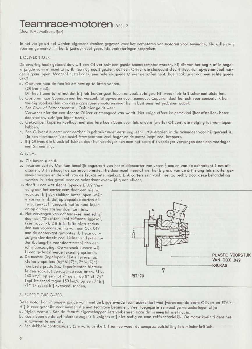 jaargang 7-1 p06.jpg